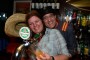 Thumbs/tn_Feest van Toen Indianenfeest 250.jpg